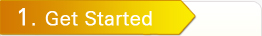 Sign Up For Free Account
